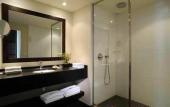 Туры в отель Mercure Lyon Genas Eurexpo Туры в отель Mercure Lyon Genas Eurexpo
