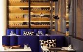 Туры в отель Mercure Lyon Genas Eurexpo Туры в отель Mercure Lyon Genas Eurexpo