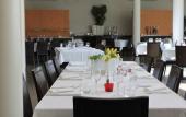 Туры в отель Mercure Lyon Genas Eurexpo Туры в отель Mercure Lyon Genas Eurexpo