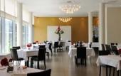 Туры в отель Mercure Lyon Genas Eurexpo Туры в отель Mercure Lyon Genas Eurexpo