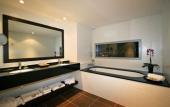 Туры в отель Mercure Lyon Genas Eurexpo Туры в отель Mercure Lyon Genas Eurexpo