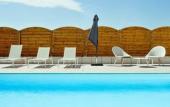 Туры в отель Mercure Lyon Genas Eurexpo Туры в отель Mercure Lyon Genas Eurexpo