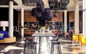 Туры в отель Mercure Lyon Genas Eurexpo Туры в отель Mercure Lyon Genas Eurexpo