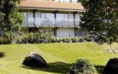 Туры в отель Kyriad Lyon Sud Sainte Foy Туры в отель Kyriad Lyon Sud Sainte Foy
