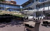 Туры в отель Kyriad Lyon Sud Sainte Foy Туры в отель Kyriad Lyon Sud Sainte Foy