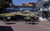Туры в отель Kyriad Lyon Sud Sainte Foy Туры в отель Kyriad Lyon Sud Sainte Foy