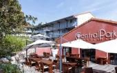 Туры в отель Kyriad Lyon Sud Sainte Foy Туры в отель Kyriad Lyon Sud Sainte Foy