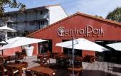 Туры в отель Kyriad Lyon Sud Sainte Foy Туры в отель Kyriad Lyon Sud Sainte Foy