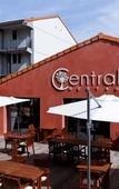 Туры в отель Kyriad Lyon Sud Sainte Foy Туры в отель Kyriad Lyon Sud Sainte Foy