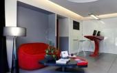 Туры в отель Kyriad Lyon Sud Sainte Foy Туры в отель Kyriad Lyon Sud Sainte Foy