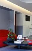 Туры в отель Kyriad Lyon Sud Sainte Foy Туры в отель Kyriad Lyon Sud Sainte Foy
