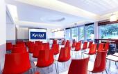 Туры в отель Kyriad Lyon Sud Sainte Foy Туры в отель Kyriad Lyon Sud Sainte Foy