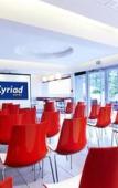 Туры в отель Kyriad Lyon Sud Sainte Foy Туры в отель Kyriad Lyon Sud Sainte Foy