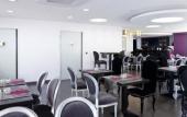 Туры в отель Kyriad Lyon Sud Sainte Foy Туры в отель Kyriad Lyon Sud Sainte Foy