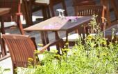 Туры в отель Kyriad Lyon Sud Sainte Foy Туры в отель Kyriad Lyon Sud Sainte Foy