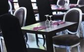 Туры в отель Kyriad Lyon Sud Sainte Foy Туры в отель Kyriad Lyon Sud Sainte Foy