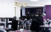 Туры в отель Kyriad Lyon Sud Sainte Foy Туры в отель Kyriad Lyon Sud Sainte Foy