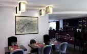 Туры в отель Kyriad Lyon Sud Sainte Foy Туры в отель Kyriad Lyon Sud Sainte Foy