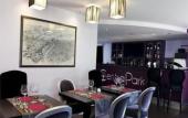Туры в отель Kyriad Lyon Sud Sainte Foy Туры в отель Kyriad Lyon Sud Sainte Foy