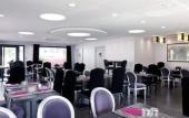 Туры в отель Kyriad Lyon Sud Sainte Foy Туры в отель Kyriad Lyon Sud Sainte Foy