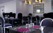 Туры в отель Kyriad Lyon Sud Sainte Foy Туры в отель Kyriad Lyon Sud Sainte Foy