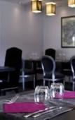 Туры в отель Kyriad Lyon Sud Sainte Foy Туры в отель Kyriad Lyon Sud Sainte Foy