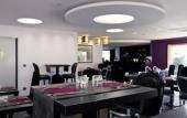 Туры в отель Kyriad Lyon Sud Sainte Foy Туры в отель Kyriad Lyon Sud Sainte Foy
