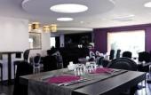 Туры в отель Kyriad Lyon Sud Sainte Foy Туры в отель Kyriad Lyon Sud Sainte Foy