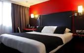 Туры в отель Kyriad Lyon Sud Sainte Foy Туры в отель Kyriad Lyon Sud Sainte Foy