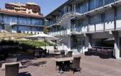 Туры в отель Kyriad Lyon Sud Sainte Foy Туры в отель Kyriad Lyon Sud Sainte Foy