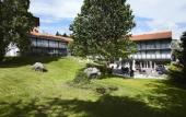 Туры в отель Kyriad Lyon Sud Sainte Foy Туры в отель Kyriad Lyon Sud Sainte Foy