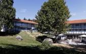 Туры в отель Kyriad Lyon Sud Sainte Foy Туры в отель Kyriad Lyon Sud Sainte Foy