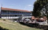Туры в отель Kyriad Lyon Sud Sainte Foy Туры в отель Kyriad Lyon Sud Sainte Foy