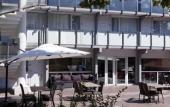 Туры в отель Kyriad Lyon Sud Sainte Foy Туры в отель Kyriad Lyon Sud Sainte Foy