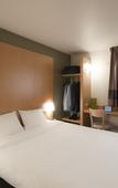 Туры в отель B&B HOTEL Lyon Centre Monplaisir Туры в отель B&B HOTEL Lyon Centre Monplaisir