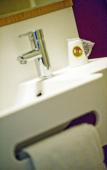 Туры в отель B&B HOTEL Lyon Centre Monplaisir Туры в отель B&B HOTEL Lyon Centre Monplaisir