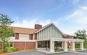 Туры в отель Ramada by Wyndham Seekonk Providence Area Туры в отель Ramada by Wyndham Seekonk Providence Area