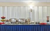 Туры в отель Ramada by Wyndham Seekonk Providence Area Туры в отель Ramada by Wyndham Seekonk Providence Area