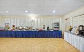 Туры в отель Ramada by Wyndham Seekonk Providence Area Туры в отель Ramada by Wyndham Seekonk Providence Area
