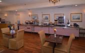 Туры в отель Ramada by Wyndham Seekonk Providence Area Туры в отель Ramada by Wyndham Seekonk Providence Area