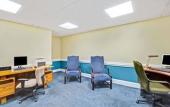 Туры в отель Ramada by Wyndham Seekonk Providence Area Туры в отель Ramada by Wyndham Seekonk Providence Area