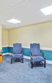 Туры в отель Ramada by Wyndham Seekonk Providence Area Туры в отель Ramada by Wyndham Seekonk Providence Area