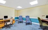 Туры в отель Ramada by Wyndham Seekonk Providence Area Туры в отель Ramada by Wyndham Seekonk Providence Area