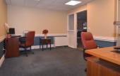 Туры в отель Ramada by Wyndham Seekonk Providence Area Туры в отель Ramada by Wyndham Seekonk Providence Area