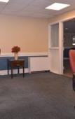 Туры в отель Ramada by Wyndham Seekonk Providence Area Туры в отель Ramada by Wyndham Seekonk Providence Area