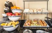 Туры в отель Ramada by Wyndham Seekonk Providence Area Туры в отель Ramada by Wyndham Seekonk Providence Area