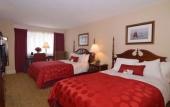 Туры в отель Ramada by Wyndham Seekonk Providence Area Туры в отель Ramada by Wyndham Seekonk Providence Area
