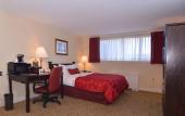 Туры в отель Ramada by Wyndham Seekonk Providence Area Туры в отель Ramada by Wyndham Seekonk Providence Area