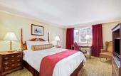 Туры в отель Ramada by Wyndham Seekonk Providence Area Туры в отель Ramada by Wyndham Seekonk Providence Area