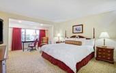 Туры в отель Ramada by Wyndham Seekonk Providence Area Туры в отель Ramada by Wyndham Seekonk Providence Area